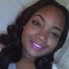 leximthomas312